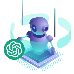 PitchKickstart for ChatGPT