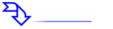 biz360app